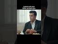 #RaviKishan GETS HEARTFELT ADVICE From His FATHER 🥹❤️ | Maamla Legal Hai | Netflix India