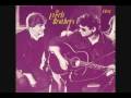 Video thumbnail for The Everly Brothers - First In Line (1984)