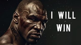 I will win || motivational speech video