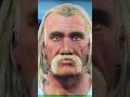 Fallout 4 was PEAK… #fallout #fallout4 #gaming
