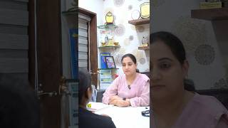 Most Common Pregnancy Test Doubts Every Woman Has 🤍