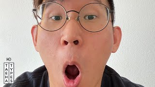 Did You Miss Me? - Best Of Taeha