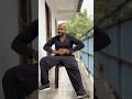 ഇങ്ങനെ എടുത്ത് കുലുക്കാം #fat #shorts #shortsvideo