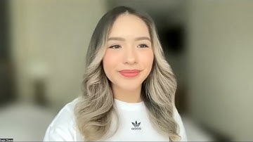 EDUC-1300- Learning framework project