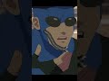 #memes #клоун #barotrauma #invincible #dccomics