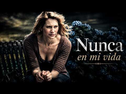 Nunca en mi vida | Suspense Psicológico | John Terlesky | Película Completa