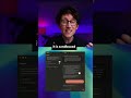 This changes EVERYTHING for Claude users #ai #claude #productivity