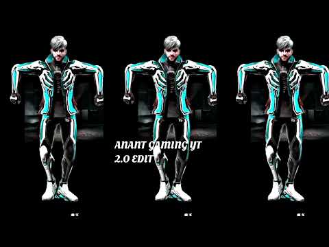 CAP CUT BEAT SYNC EDIT THIS IS NOT XML ONLY CAPCUT ANIMATION EFFECT AND 3CC EDIT THANKS FORWATCHING