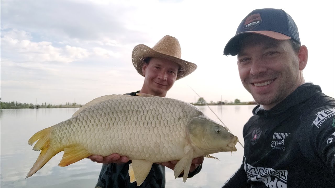 Озера адыгеи рыбалка цена и отзывы Озера адыгеи рыбалка цена и отзывы