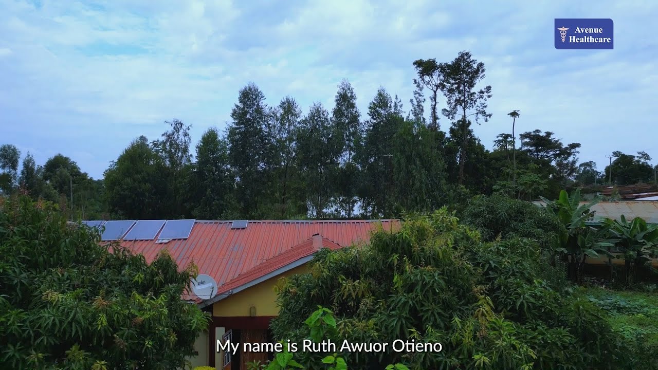 RETIRED NURSE fixed 4.mp4