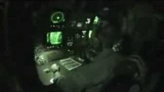 Future Weapons AC-130 Spooky Gun Ship.mov