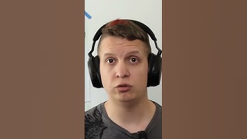 5 things that an agile leader should know about scrum. Part 4