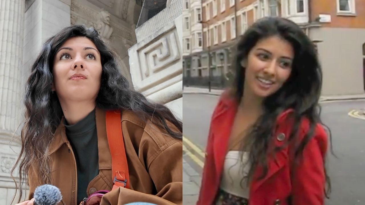 Как YouTube изменил мою жизнь, когда у меня появилось 2000 подписчиков.