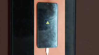 Samsung A02s/M02/charging error ?%solution?short shorts