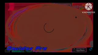 Kick The Buddy Effects In G Major 4