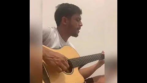 Marcelo Lino  Msica : Oferta de Amor
