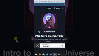layer 3 new task free quest part 1 #layer3 #layer3education #layer0 #foryou #viral #viralvideo screenshot 2
