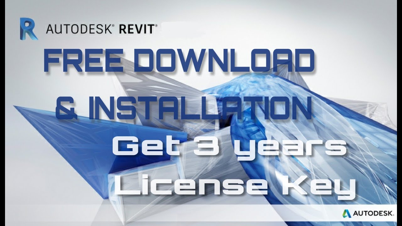 revit license price revit license price