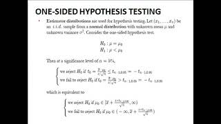 Lecture 18 Advanced Engineering System Optimization and Simulation Wealth