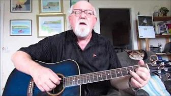 Guitar: Daddy, What's A Train (Including lyrics and chords) Guitar: Daddy, What's A Train (Including lyrics and chords)