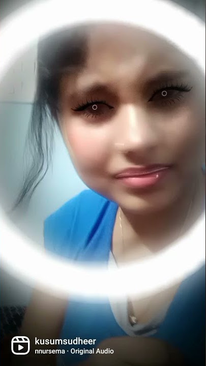 sajna tere liye sajna | viral song | sajna say yes to the dress |Instagram reel | YouTube shorts |