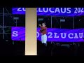 Kim Bumsoo ChungAng University Festival Fancam 김범수 중앙대학교 축제직캠 220929 Kim Bumsoo ChungAng University Festival Fancam 김범수 중앙대학교 축제직캠 220929