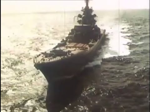 Бейне: 1144 «Орлан» жобасының ауыр ядролық зымырандық крейсерлері