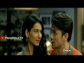 Maya polimer TV serial promo 2 in Tamil Beyhadh promo HD 4K Mp3 Song