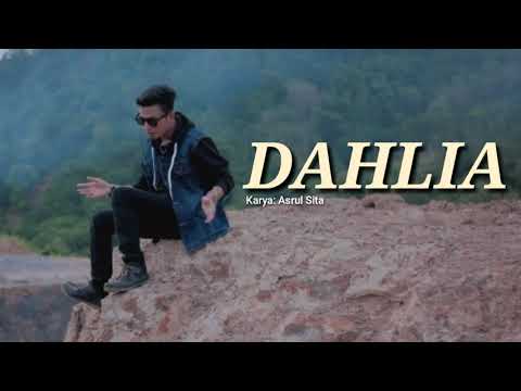 Video Dahlia