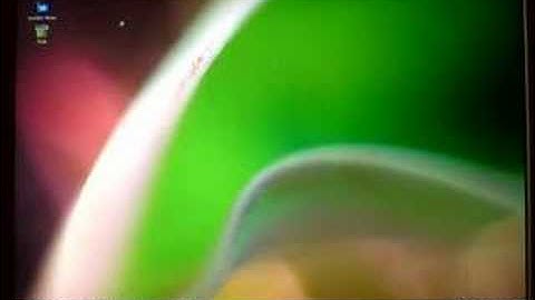 suse 10.2 + xgl + compiz