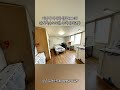 미남역 역세권 원룸 100-35 관리비, 주차,인터넷 전부 포함. 풀옵션, 최저의 보증금, 가성비 월차임, 이사일 조율가능 #금손부동산 #풀옵션 #역세권 #최저가 #가성비월세