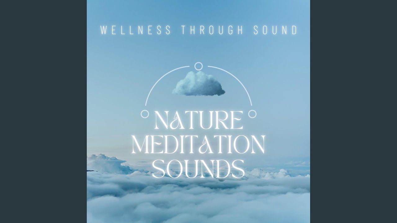 Body And Mind Soft Rain