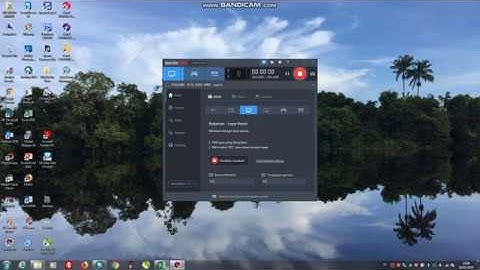 Menampilkan file data CSV/Excel ke arcgis dengan sangat mudah