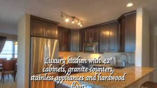 16251 Fullerton Meadows Dr. Wildwood, MO 63011