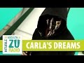 Carla S Dreams Sub Pielea Mea Eroina Live La Radio ZU 