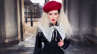 Annella - Simply Want You Back