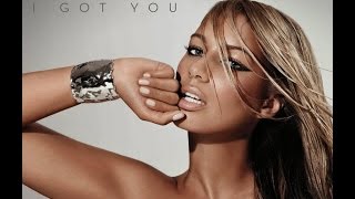 Leona Lewis - I Got You