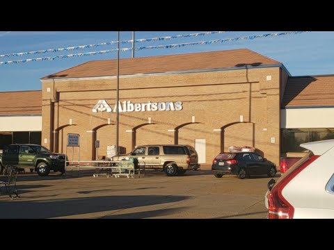 Video: Albertsons 2019 сейрек кездешүүчү монополиялык бөлүктөрү кайсылар?