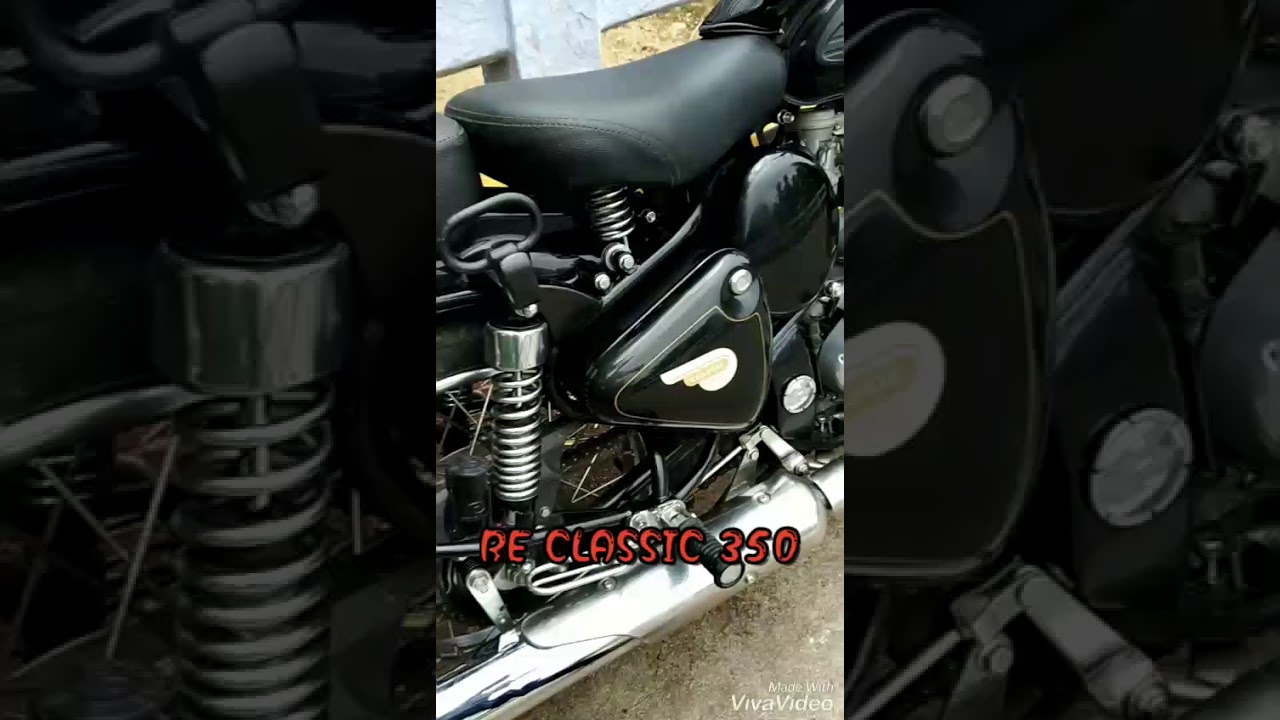 RC125 vs RX100 vs RX135 vs RE350 || Sound Test || RX vs KTM RC125