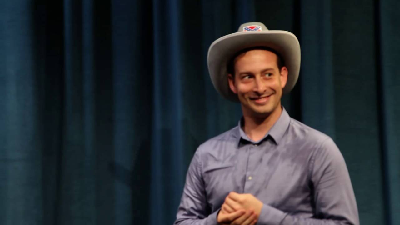 Underground Railroad Game Octopus Theatricals