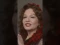 عيني عليا انا خايفة عليك شادية عيني عليا انا خايفة عليك شادية