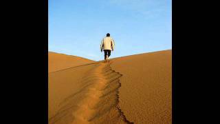 Davide Zannoni Inner Landscapes Movt. 2 Dust From The Rubble Of Dreams