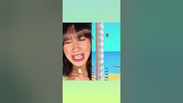 Part 49 Like,comment,subscribe#Youtube#pov#funny#shorts#NewVideoAlert