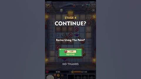 Minesweeper - Endless Dungeon Android Gameplay