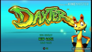 How to download 😎DAXTER in just 124mb in PPSSPP android compressed by AK 😍