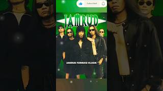 Jamrud Clical Formation Then And Now