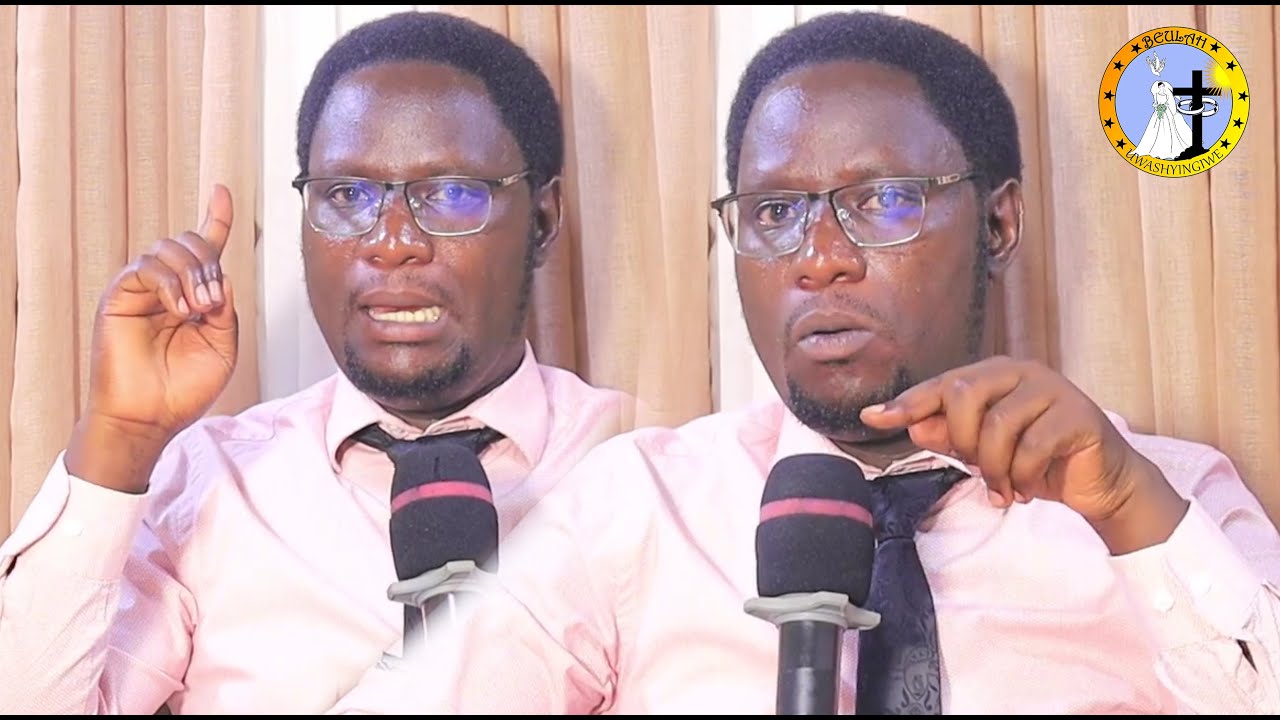 AHAWE UBUTUMWA BW'IMPURUZA😭INTAMBARA IKOMEYE IRATUZIYE💔AMAZU MENSHI YUBAKIHO UBUGINGO BWAGURISHIJWE