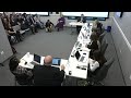 Cannabis Control Commission Public Meeting | February 6, 2020 (Part 1)