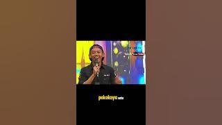 Boikot Trans 7? emang separah itu apa gimana sih?