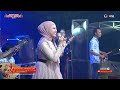 IKA WARDAH - IKAN DALAM KOLAM - PUTRA CAHAYA A015